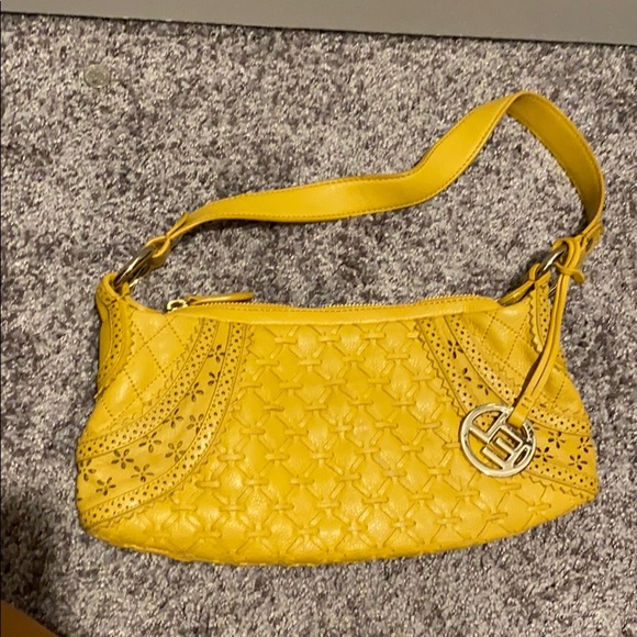 Elliot Lucca small purse - Picture 1 of 4